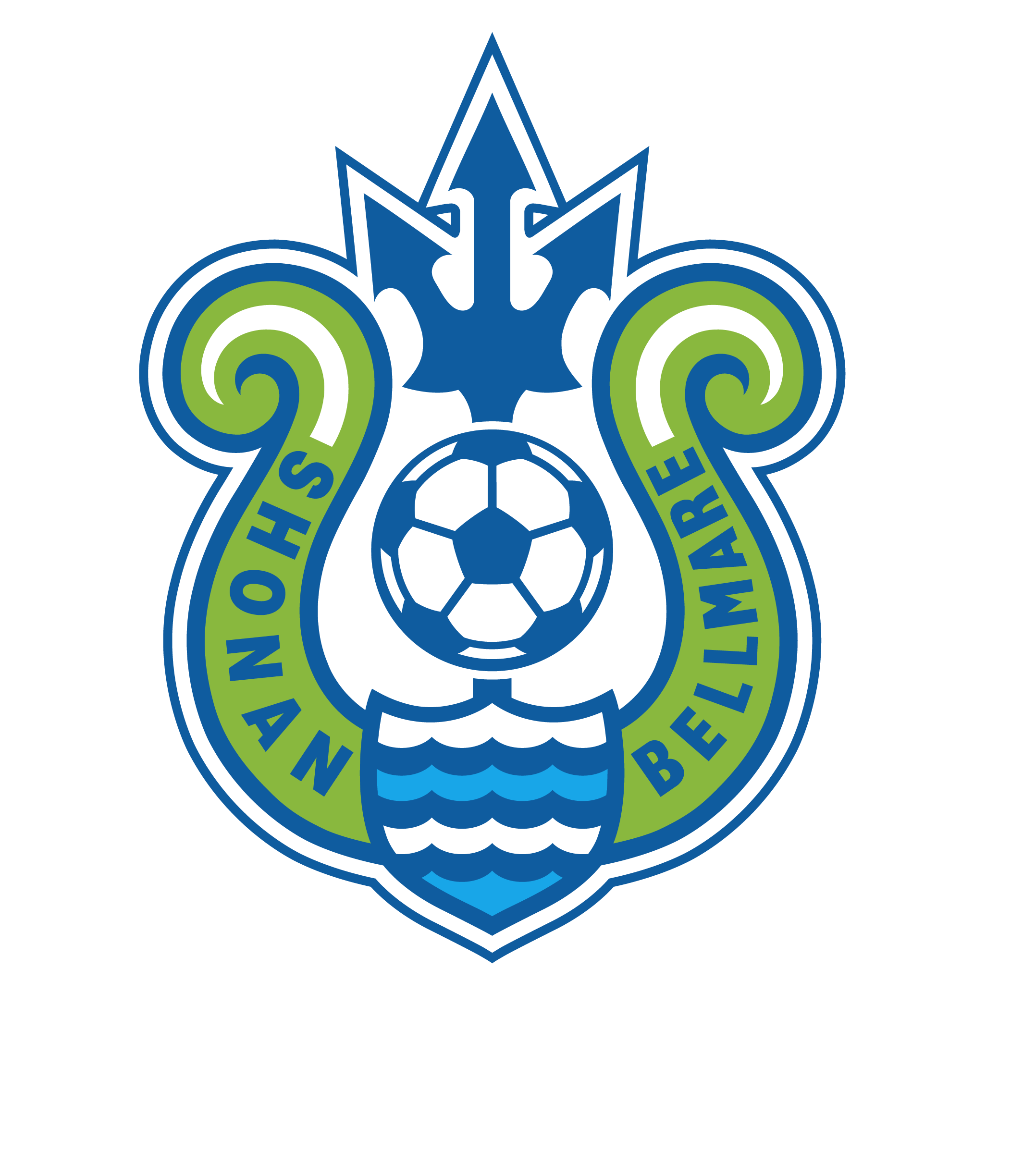 湘南ベルマーレサッカースクール